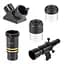 Телескоп SIGETA StarWalk 60/700 AZ (65325) - миниатюра 4