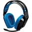 Гарнітура Logitech G535 Console Black (939-002219) - мініатюра 1