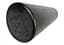Масажний ролик PolyFoam Roller EPP 45 см EasyFit fit0024985 - мініатюра 1