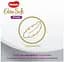 Підгузки-трусики Huggies Elite Soft Platinum 5 (12-17 кг), 19 шт. (915610) - мініатюра 4