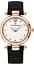 Годинник Claude Bernard 20501 37R APR2 - мініатюра 1