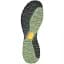 Кроссовки AKU Rocket DFS GTX 9.5 Green/black - миниатюра 5