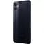 Смартфон Samsung Galaxy A05 4/128GB Black (SM-A055FZKG) - мініатюра 6