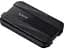 Зовнішній жорсткий диск Apacer 1TB (AP1TBAC533B-1) - мініатюра 3