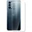Захисна плівка StatusSKIN для OnePlus Nord N200 5G 2021 Корпус Глянцева Lite - мініатюра 1