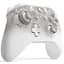 Microsoft Xbox One S Wireless Controller with Bluetooth Special Edition (Phantom White) - мініатюра 4