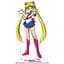 Акрилова фігурка Сейлор Мун Sailor Moon CH AK SM - мініатюра 1