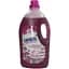 Гель для стирки Tandil Pink Orchid 5л - миниатюра 1