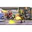 Ключ активации Microsoft Plants vs. Zombies Garden Warfare для Xbox One/Series - миниатюра 2