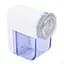 Машинка для видалення катишків Esperanza Cuddly ECS003T на батарейках AA White (15332) - мініатюра 2