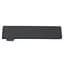 Акумулятор для ноутбука Lenovo ThinkPad T470 T480 T570 T580 (01AV423 01AV424 01AV425 SB10K97580 11.4V 24Wh) - мініатюра 2