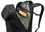 Рюкзак EnRoute 30L TEBP4416 (Black) Thule sum0028067 - мініатюра 9