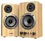 Акустическая система Genius 2.0 SP-HF520BT Pine Wood (31730054403) - миниатюра 1
