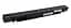 Акумулятор для ноутбука Asus A41-X550A 14.4V Black 2600 mAh - мініатюра 3