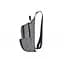 Міський рюкзак Wenger Console Cross Body Bag (605029) - мініатюра 4