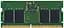 Оперативна пам'ять модуль 8 ГБ для ноутбуків Kingston 8 GB SO-DIMM DDR5 4800 MHz (KVR48S40BS6-8) - мініатюра 3