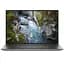 Ноутбук Refurb Dell Precision 5550 FHD i7-10850H/32/512SSD/T1000M-4Gb Class A- - мініатюра 1