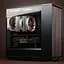 Кулер для процессора Noctua NH-D15 G2 (NH-D15 G2) - миниатюра 5
