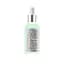 Масло Shelly Nail & Cuticle Oil для ногтей и кутикулы с марокканской мятой и маслом чайного дерева 30 мл - миниатюра 2