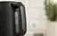 Електрочайник Gorenje K 17 SPB (746033) - мініатюра 4