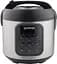 Мультиварка Gorenje MC2SBK (7158406) - мініатюра 3
