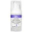 Лифтинг гель-крем для контура глаз Ren Keep Young And Beautiful Instant Brightening Beauty Shot Eye Lift, 15 мл - миниатюра 1