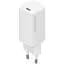 Сетевое зарядное устройство для Xiaomi Mi 65 W Fast Charger GaN Tech - миниатюра 1