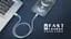Кабель REAL-EL USB - Lightning (M/M), 2 м, White (EL123500056) - миниатюра 5