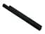 Акумулятор для ноутбука Dell VVKCY Latitude 3570 11.1V Black 4400 mAh - мініатюра 1