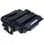 Картридж Makkon для HP Q7551A (51A) (MN-HP-S7551A) - миниатюра 2