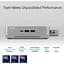 Комп'ютер ASUS NUC 14pro+ RNUC14RVSU700002I Intel Core Ultra 7 155H/Без ОЗП/Без SSD/Intel Arc Graphics/Без ОС (90AR0051-M000A0) - мініатюра 10
