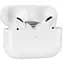 Бездротові навушники Gelius Air Airdots GA-TWS-002 White - мініатюра 1