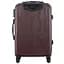 Валіза Semi Line 22" M Burgundy (T5581-3) - мініатюра 5