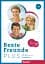 Beste Freunde plus A1/2 Kursbuch plus interaktive Version - миниатюра 1