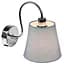 Бра Candellux 21-70739 LUK - мініатюра 2