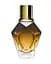 Оригінал Paco Rabanne Million Gold For Her 30 мл Parfum - мініатюра 1