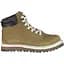 Черевики CMP Women's Dorado Waterproof Boot 37 Corteccia (1097-39Q4936-P865 37) - мініатюра 2
