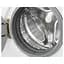 Пральна машина LG з фронтальним завантаженням FH2C3WD, 6.5кг, 1200, A+++, глибина 44см, Інвертор, Білий (FH2C3WD) - мініатюра 11