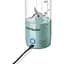 Блендер Nutribullet NBP003LBL (0C22300096) - миниатюра 2