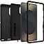 Протиударний чохол із кліпсою OtterBox Defender для Samsung Galaxy S25 Ultra (6.9") Black 77-97566 - мініатюра 18