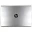 Кришка матриці для HP 17-AK 17-BR 17-BS series (Silver, A Cover) - мініатюра 1
