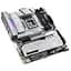 Материнська плата Asus (ROG MAXIMUS Z890 APEX) - мініатюра 8