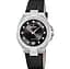Годинник Festina F20701/5 - мініатюра 1