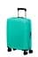 Валіза American Tourister REJOY 55 см AQUATIC AWE 55х40х20 MH3*21001 - мініатюра 4