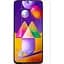 Защитное стекло Toto Hardness Tempered Glass 0.33 mm 2.5D 9H Samsung Galaxy M31s - миниатюра 1