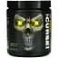 Передтренувальний комплекс JNX Sports The Curse Ананас 250 г - мініатюра 1