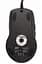 Мышь A4Tech XL-750BK-B USB Black (XL-750BK-B USB (Black)) - миниатюра 4