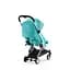 Прогулочная коляска Cybex Coya by Jeremy Scott Car (524000411) - миниатюра 5