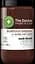 Маска для волос The Doctor Health&Care Burdock Energy 5 Herbs Infused Hair Mask, 946 мл - миниатюра 1