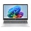 Ноутбук HP 14 OmniBook 3 14-ha0002ua FHD AG/AI 5 340/16GB/1TB/UMA/Win11/Silver (BV5U1EA) - мініатюра 1